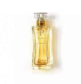 Pure No.2510 Parfémovaná voda Velikost: 50 ml