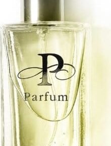 PURE No.861 Parfémovaná voda Velikost: 50 ml