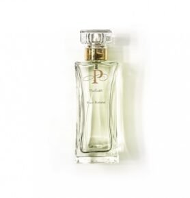 PURE No.2416 Parfémovaná voda Velikost: 50 ml