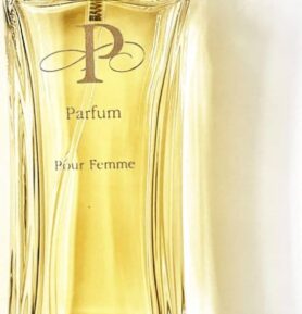 PURE No.2474 (=2415) Parfémovaná voda Velikost: 50 ml
