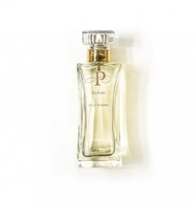 PURE No.2473 (=2413) Parfémovaná voda Velikost: 50 ml