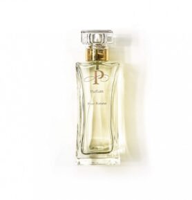 Empleada No.15 Parfémovaná voda Velikost: 50 ml