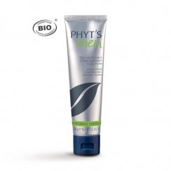 Phyt's Gel Nettoyant Désincrustant - Čisticí exfoliační gel, 100 g exp. 23.8.2025