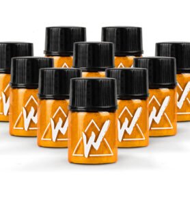 500x WILDKRAUT ENERGY SNIFF 1g | Výhodné balení