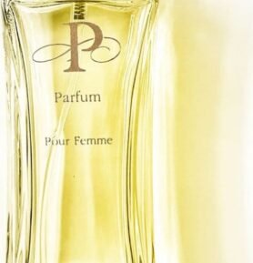 PURE No.109 Parfémovaná voda Velikost: 50 ml