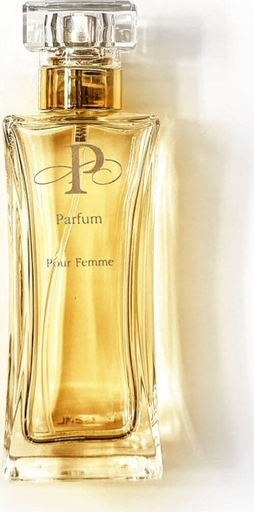 Pure No.2509 Parfémovaná voda Velikost: 2,5 ml