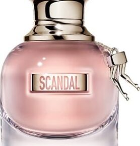 Jean Paul Gaultier Scandal Parfémovaná voda Objem: 30 ml