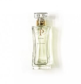 PURE No.2443 (=18) Parfémovaná voda Velikost: 50 ml