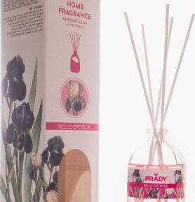 MIKADO - Bella Vida Difuzér 100 ml