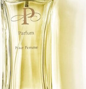 PURE No.2421 Parfémovaná voda Velikost: 50 ml