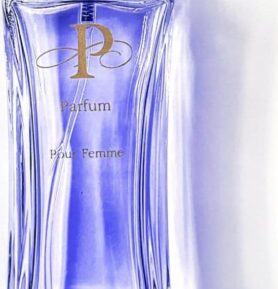 PURE No.86 Parfémovaná voda Velikost: 50 ml