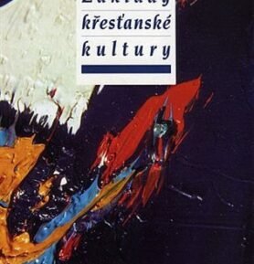 Základy křesťanské kultury - Ivan Aleksandrovič Iljin
