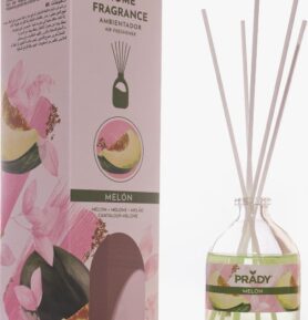 MIKADO - Bella Vida Difuzér 100 ml