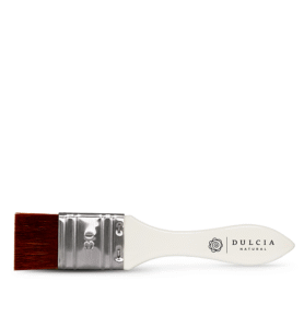 Dulcia Kosmetický štětec, 1ks