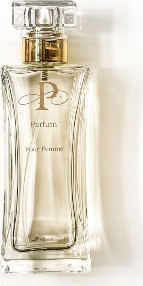 PURE No.93 Parfémovaná voda Velikost: 50 ml