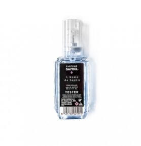 SAPHIR - L Uomo De SAPHIR Parfémovaná voda Velikost: 30 ml tester