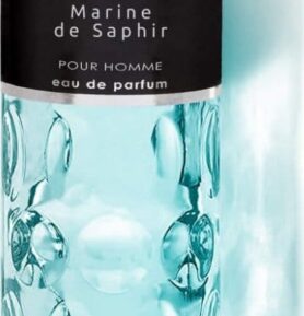 SAPHIR - Marine de SAPHIR Parfémovaná voda Velikost: 200 ml