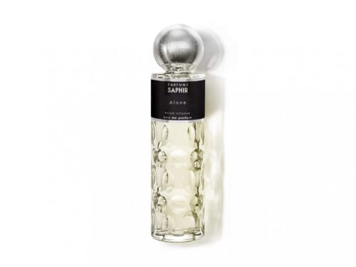 SAPHIR - Alone Parfémovaná voda Velikost: 30 ml