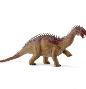 Schleich - Dinosaurus, Barapasaurus
