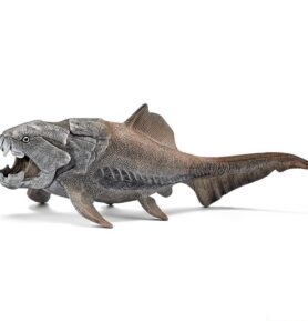 Schleich - Dinosaurus, Dunkleosteus