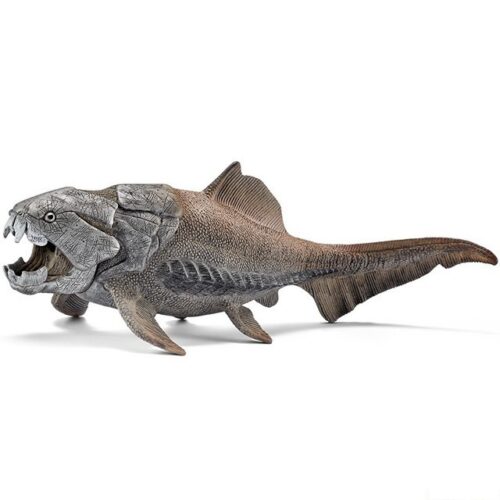 Schleich - Dinosaurus, Dunkleosteus