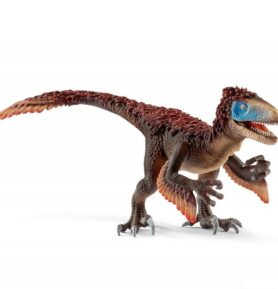 Schleich - Dinosaurus, Utahraptor