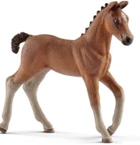 Schleich - Kůň, Hanoverské hříbě