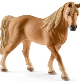 Schleich - Kůň, Tennesseeská klisna