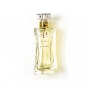 PURE No.106 Parfémovaná voda Velikost: 50 ml