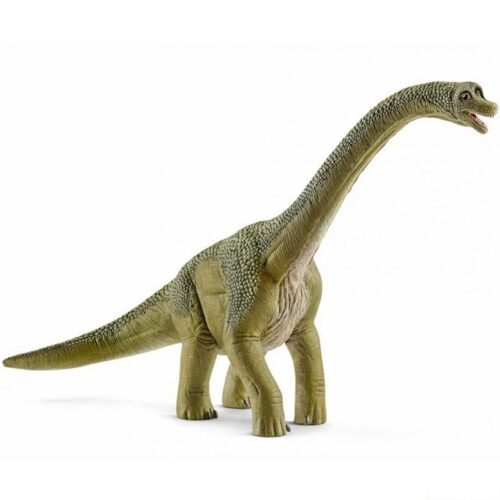 Schleich - Dinosaurus, Brachiosaurus