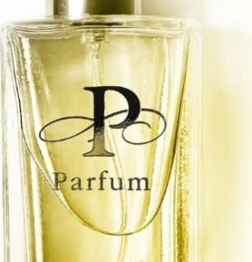 PURE No.256 (=151) Parfemovaná voda Velikost: 50 ml