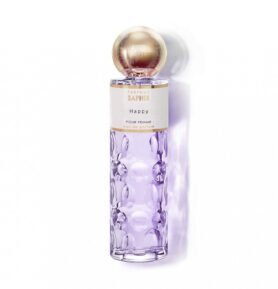 SAPHIR - Happy Parfémovaná voda Velikost: 200 ml