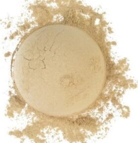 Natur Planet - Marocký jíl Rhassoul Maska na pleť Marocký jíl 100 g