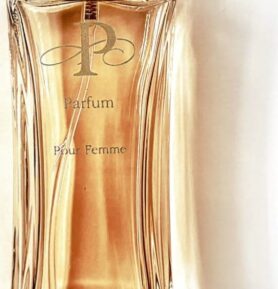 PURE No.2451 (=73) Parfémovaná voda Velikost: 50 ml