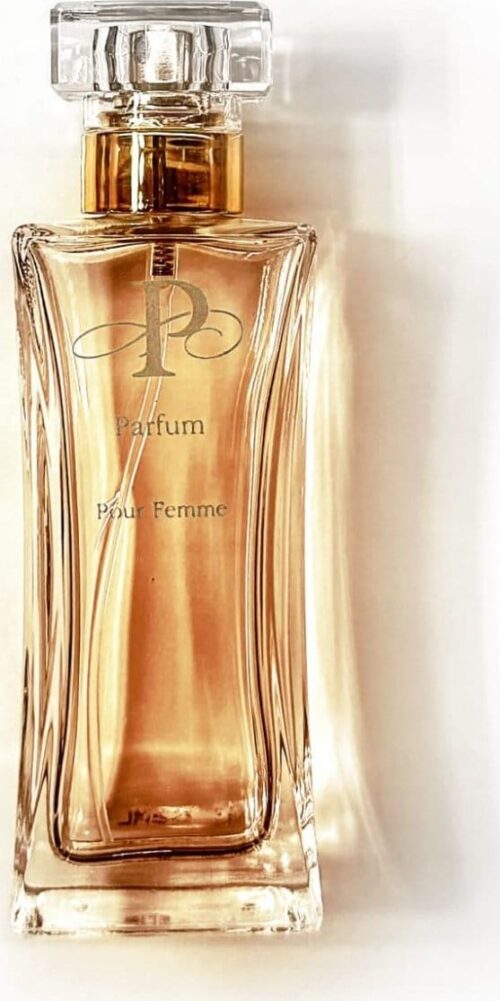 PURE No.2451 (=73) Parfémovaná voda Velikost: 50 ml