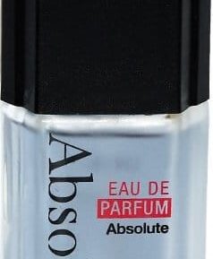 SAPHIR - Absolute Parfémovaná voda Velikost: 30 ml