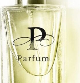PURE No.759 Parfémovaná voda Velikost: 50 ml