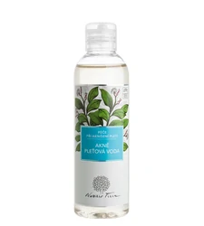 Nobilis Tilia Akné pleťová voda, 200ml
