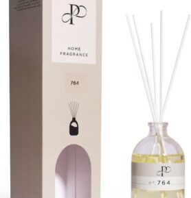 Empleada No. 764 Difuzér 100 ml