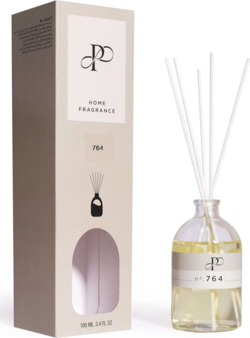 Empleada No. 764 Difuzér 100 ml
