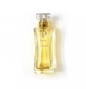 PURE No.404 Parfémovaná voda Velikost: 50 ml