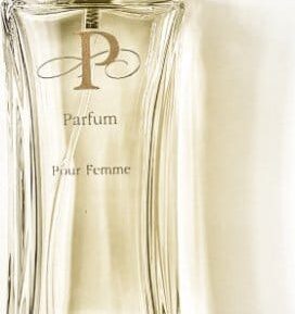 Empleada No.20 Parfémovaná voda Velikost: 50 ml
