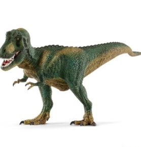 Schleich - Dinosaurus, Tyrannosaurus Rex