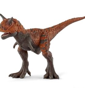 Schleich - Dinosaurus, Carnotaurus