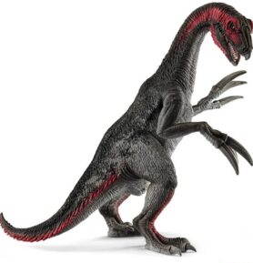 Schleich - Dinosaurus, Therizinosaurus