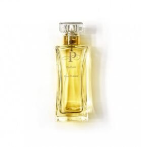 PURE No.2475 (=2418) Parfémovaná voda Velikost: 50 ml