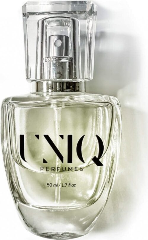 UNIQ No.852 Parfémovaná voda Velikost: 50 ml