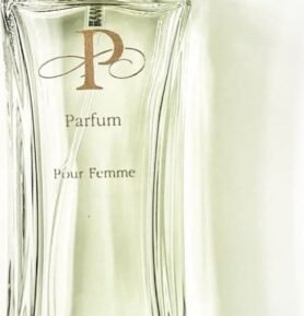 PURE No.471 Parfémovaná voda Velikost: 50 ml