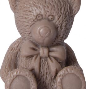 Happy Soaps - Malý medvídek mýdlo