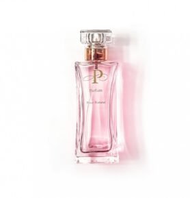 PURE No.2442 (=15) Parfémovaná voda Velikost: 50 ml